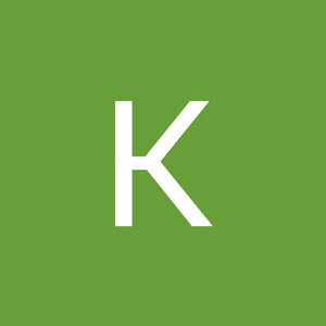 Meet your Posher, Kelley